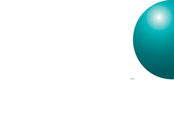 rec logo