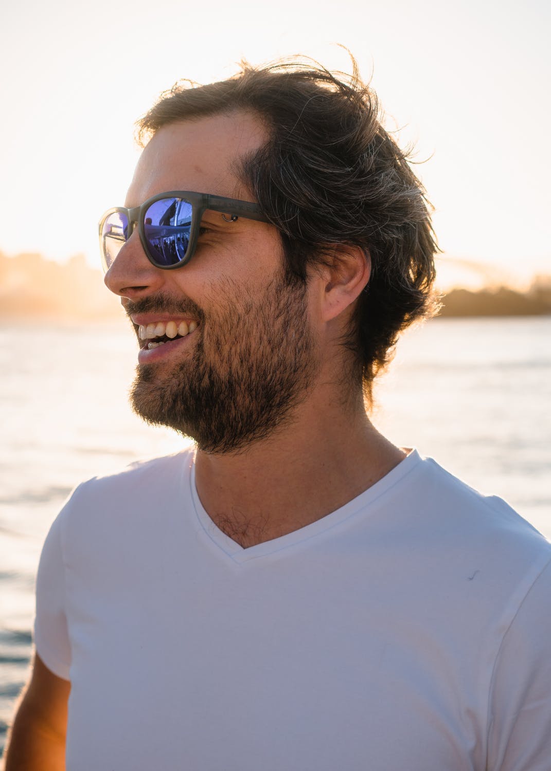 Temporary to Permanent Opportunities