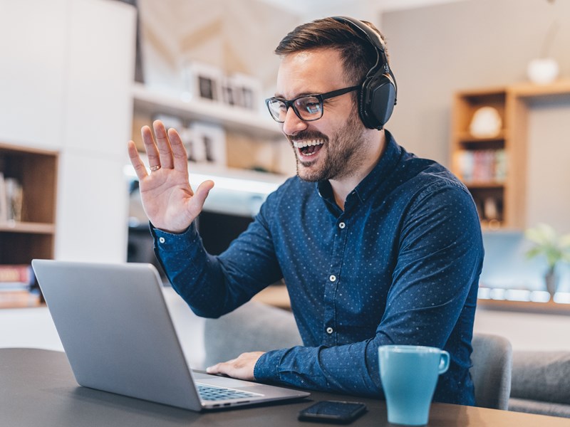 6 Tips on how your business can adapt to survive or even thrive during these challenging times.