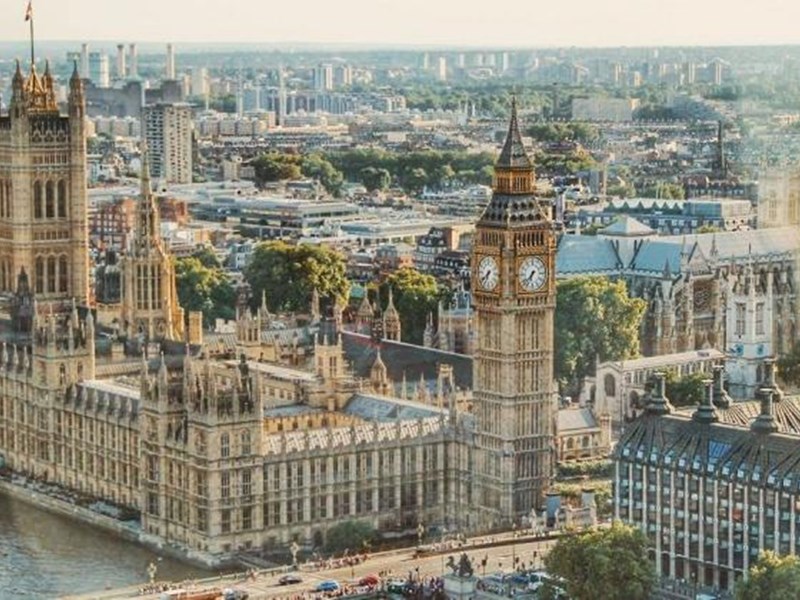 Latest News from Policy & Research - The REC (Recruitment & Employment Confederation)